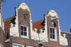 Begijnhof 19-20 (&copy; Walther Schoonenberg)