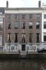 Herengracht 470 (© Walther Schoonenberg)