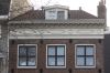 Herengracht 422 (© Walther Schoonenberg)