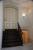 Entree van de zaal (&copy; Walther Schoonenberg)