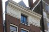 Geldersekade 105 (&copy; Walther Schoonenberg)