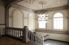 Trappenhuis (&copy; Walther Schoonenberg)