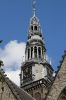 Oudekerkstoren (&copy; Walther Schoonenberg)