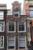 Leidsestraat 26 (&copy; Walther Schoonenberg)
