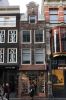 Leidsestraat 26 (&copy; Walther Schoonenberg)