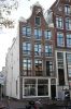 Amstel 112 (&copy; Walther Schoonenberg)