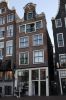 Amstel 102 (&copy; Walther Schoonenberg)