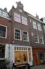 Binnen Oranjestraat 11-13 (&copy; Walther Schoonenberg)