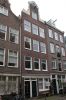 Boomstraat 7 (&copy; Walther Schoonenberg)