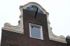 Boomstraat 7 (&copy; Walther Schoonenberg)