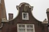 Boomstraat 81 (&copy; Walther Schoonenberg)