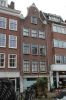 Westerstraat 143 (&copy; Walther Schoonenberg)