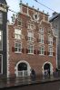 Singel 423 (&copy; Walther Schoonenberg)