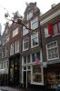 Oude Leliestraat 8 (&copy; Walther Schoonenberg)