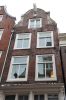 Oude Leliestraat 8 (&copy; Walther Schoonenberg)