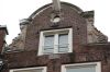 Oude Leliestraat 8 (&copy; Walther Schoonenberg)