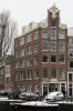 Prinsengracht 224 (&copy; Walther Schoonenberg)