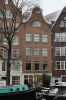 Prinsengracht 272 (&copy; Walther Schoonenberg)