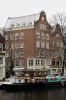 Prinsengracht 274, 272 (&copy; Walther Schoonenberg)
