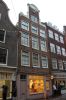 Runstraat 22 (&copy; Walther Schoonenberg)