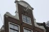 Runstraat 22 (&copy; Walther Schoonenberg)