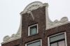Runstraat 4 (&copy; Walther Schoonenberg)