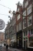 Oude Leliestraat 8 e.v. (&copy; Walther Schoonenberg)