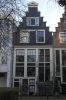 Egelantiersstraat 29 (&copy; Walther Schoonenberg)