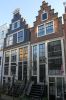 Egelantiersstraat 29-31 (&copy; Walther Schoonenberg)