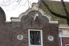 Egelantiersgracht 101 (&copy; Walther Schoonenberg)