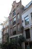 Bethani�nstraat 2 (&copy; Walther Schoonenberg)
