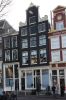Singel 414 (&copy; Walther Schoonenberg)