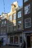 Berenstraat 18 (&copy; Walther Schoonenberg)
