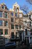 Bloemgracht 22 (&copy; Walther Schoonenberg)