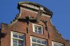 Karthuizersdwarsstraat 9 (&copy; Walther Schoonenberg)