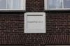 Jaartalsteen (&copy; Walther Schoonenberg)