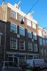 Goudsbloemstraat 70-72 (&copy; Walther Schoonenberg)