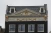 Warmoesstraat bij 34 (&copy; Walther Schoonenberg)