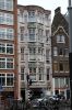 NZ Voorburgwal 112-114 (&copy; Walther Schoonenberg)