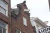 Kalverstraat 136 (&copy; Walther Schoonenberg)