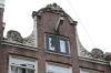 Nieuwe Doelenstraat 3 (&copy; Walther Schoonenberg)