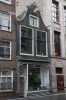 Beursstraat 39 (&copy; Walther Schoonenberg)