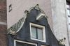 Beursstraat 39 (&copy; Walther Schoonenberg)