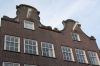 Laurierstraat 38, 36 (&copy; Walther Schoonenberg)