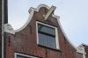 Laurierstraat 182 (&copy; Walther Schoonenberg)