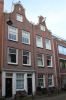 Laurierstraat 208-210