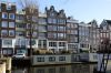 Korte Prinsengracht 91-93 (&copy; Walther Schoonenberg)