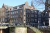 Haarlemmerstraat 150 (&copy; Walther Schoonenberg)