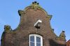 Haarlemmerstraat 150 (&copy; Walther Schoonenberg)