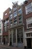 Buiten Oranjestraat 14 (&copy; Walther Schoonenberg)